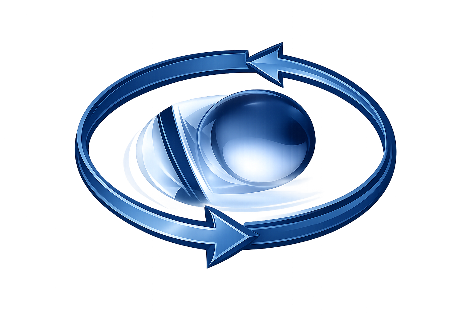 Syncup Technologies